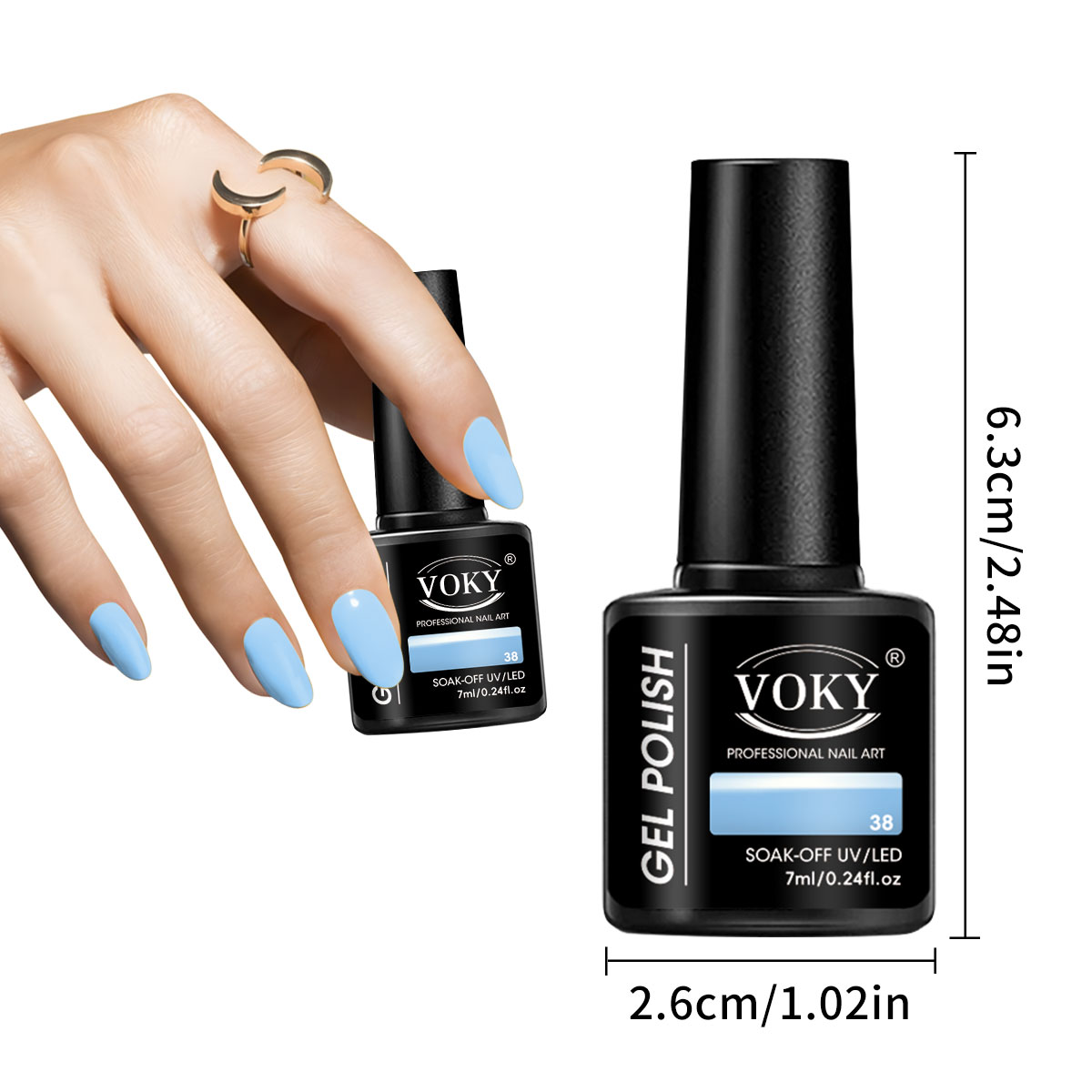 Single-Pack Autumn-Winter Seri - đánh giá và giá Gel Refill Pack
