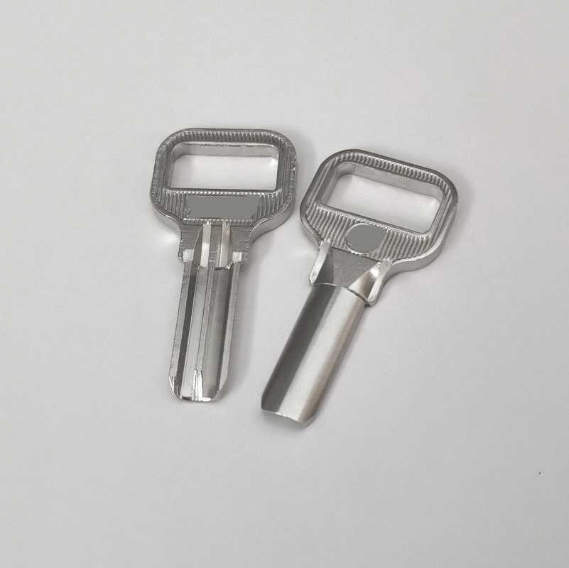 4PC Is Suitable for Short Atom - đánh giá và giá Letter Opener Brass
