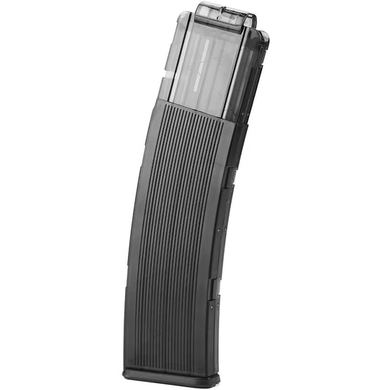 ZIVCONCING 22 Dart Magazines B - đánh giá và giá Magazine Holder Rack