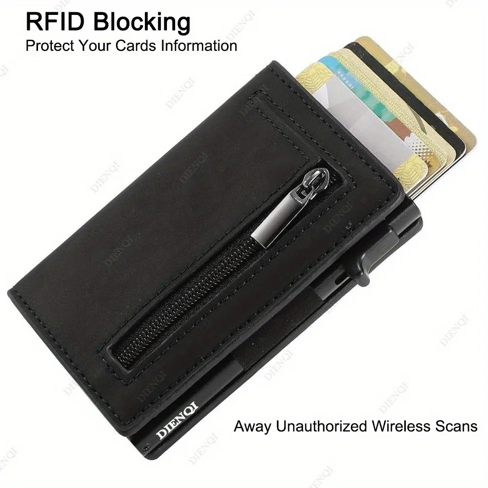 Business Card Holder Business  - đánh giá và giá Index Card Holder