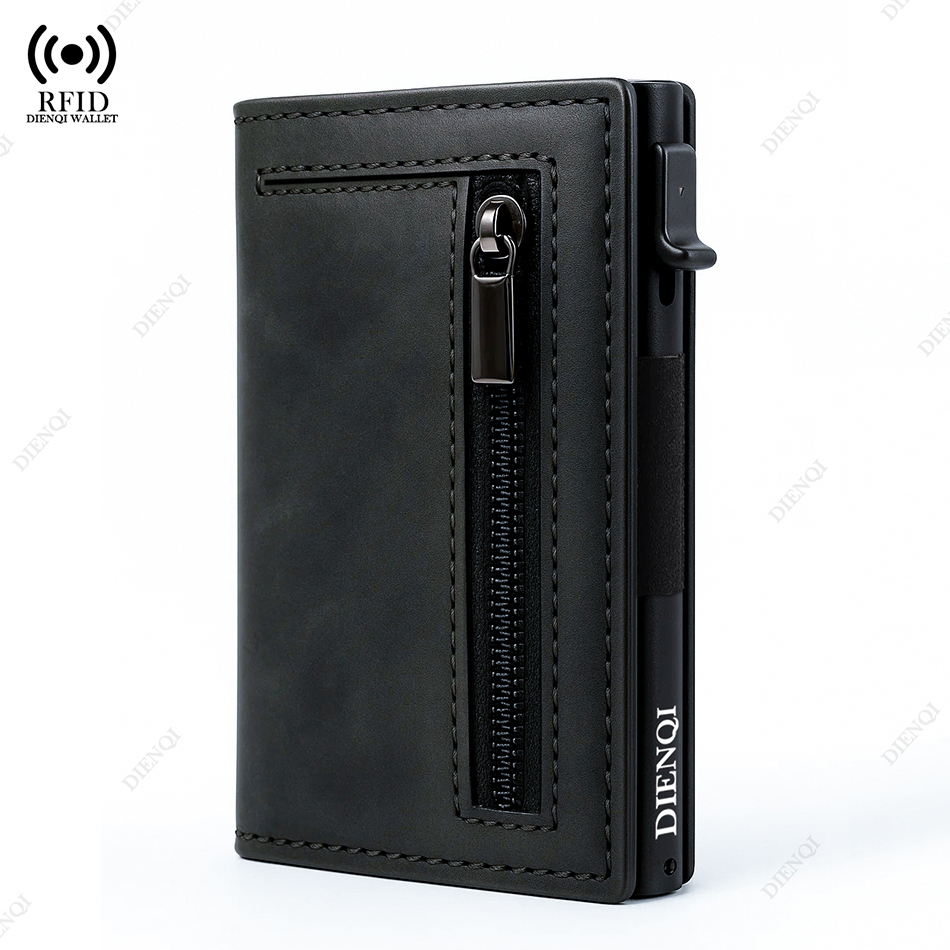 Business Card Holder Business  - đánh giá và giá Index Card Holder