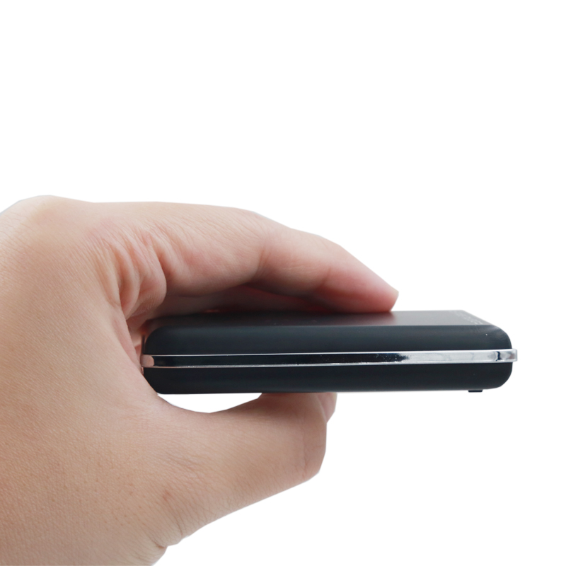 200g/0.01g Mini Dual Digital S - đánh giá và giá Tape Dispenser Weighted