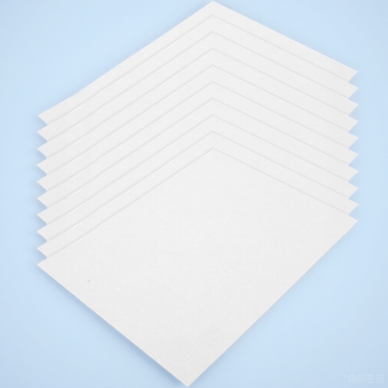 30Pcs Specimen Pressing Paper  - đánh giá và giá Ink Blotter Paper