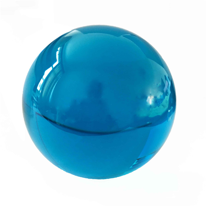 60mm Beautiful Home Decoration - đánh giá và giá Paper Weight Crystal