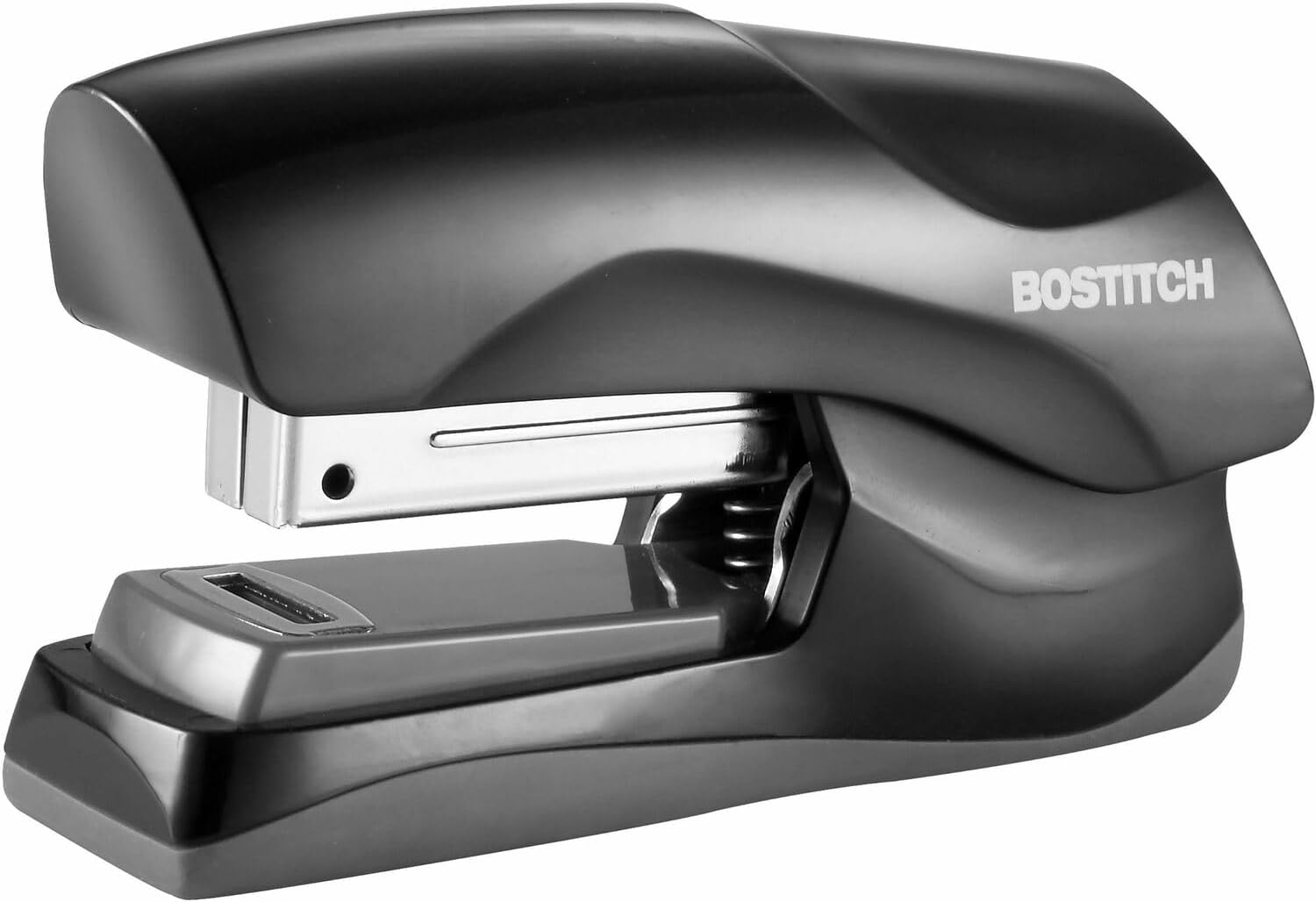 Bostitch Office Heavy Duty Sta - đánh giá và giá Stapler Half Strip