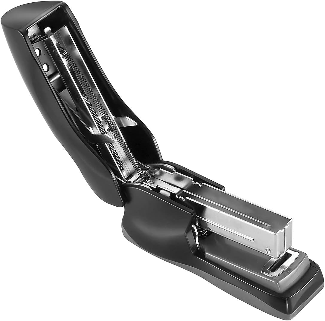 Bostitch Office Heavy Duty Sta - đánh giá và giá Stapler Half Strip
