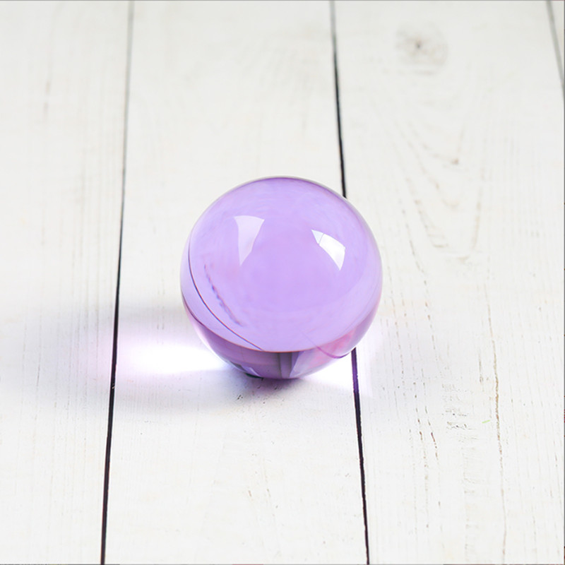 Top Quality 50mm Asian Rare Qu - đánh giá và giá Book Weight Glass