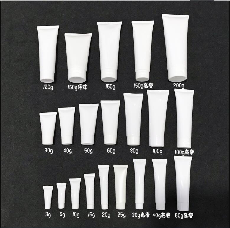 100pcs 50ML 100ML 120ML 150 20 - đánh giá và giá Gel Refill Pack