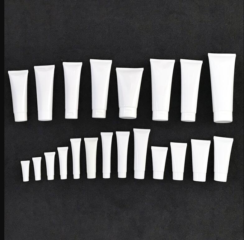 100pcs 50ML 100ML 120ML 150 20 - đánh giá và giá Gel Refill Pack