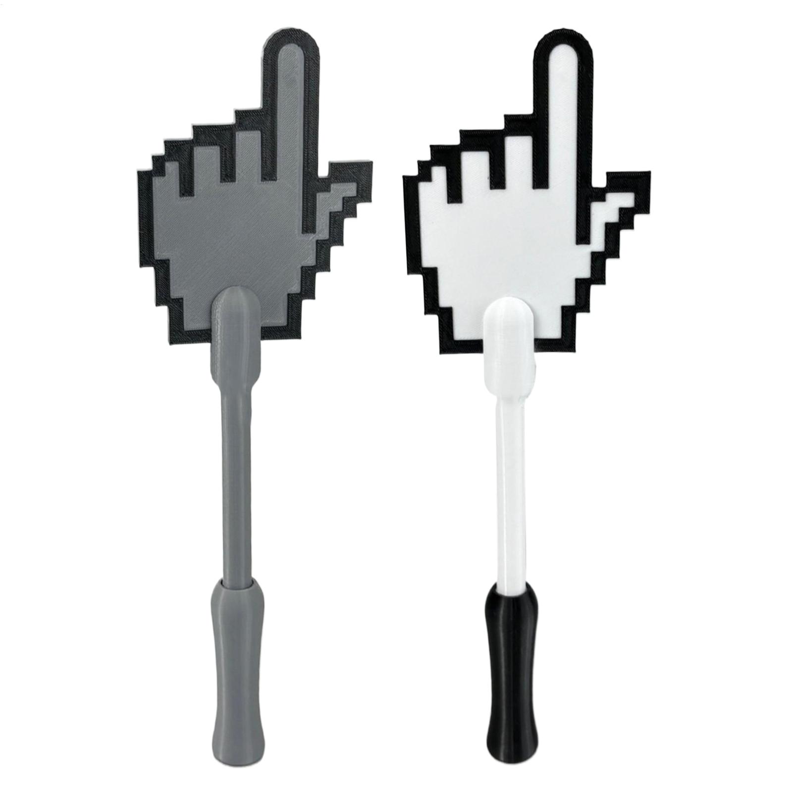 Tap To Pay Wand Index Finger D - đánh giá và giá Index Card Holder