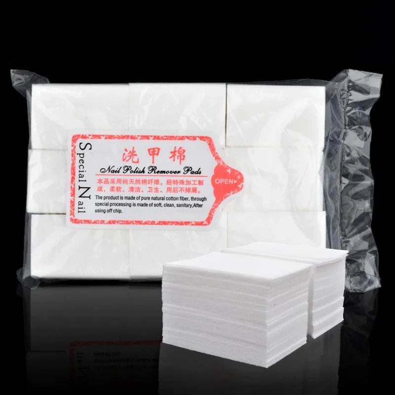 400/600Pcs/pack Solid Durable  - đánh giá và giá Gel Refill Pack