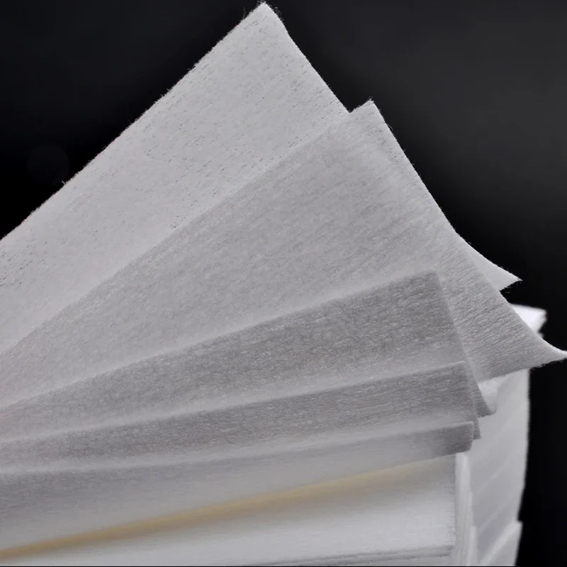 400/600Pcs/pack Solid Durable  - đánh giá và giá Gel Refill Pack