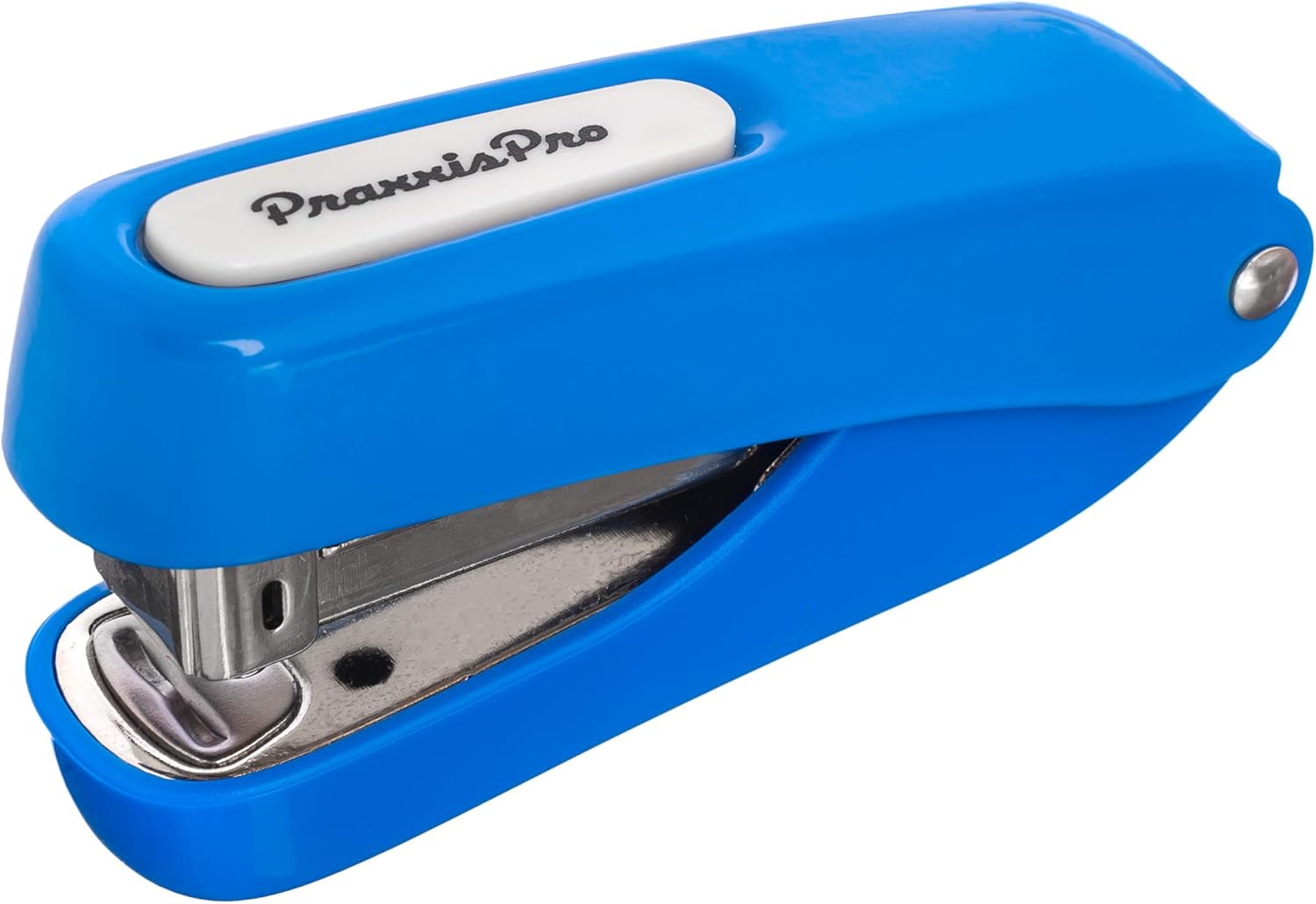 Mini Half-Strip Stapler - Dura - đánh giá và giá Stapler Half Strip