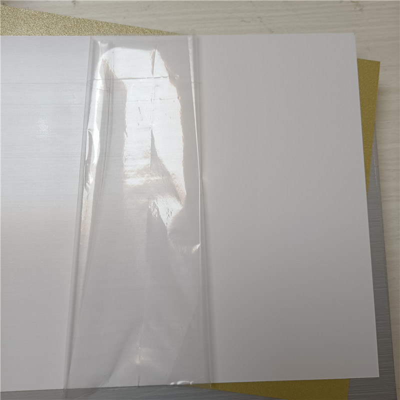 12Sheets 300*200*0.65mm Blank  - đánh giá và giá Ink Blotter Paper