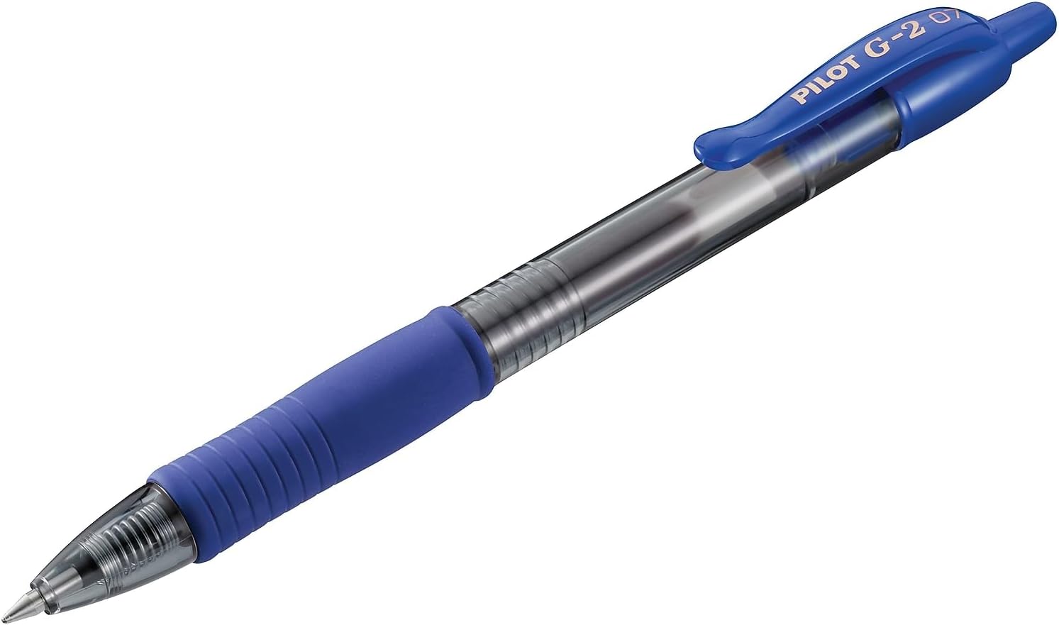 Premium Retractable Gel Pens,  - đánh giá và giá Gel Refill Pack