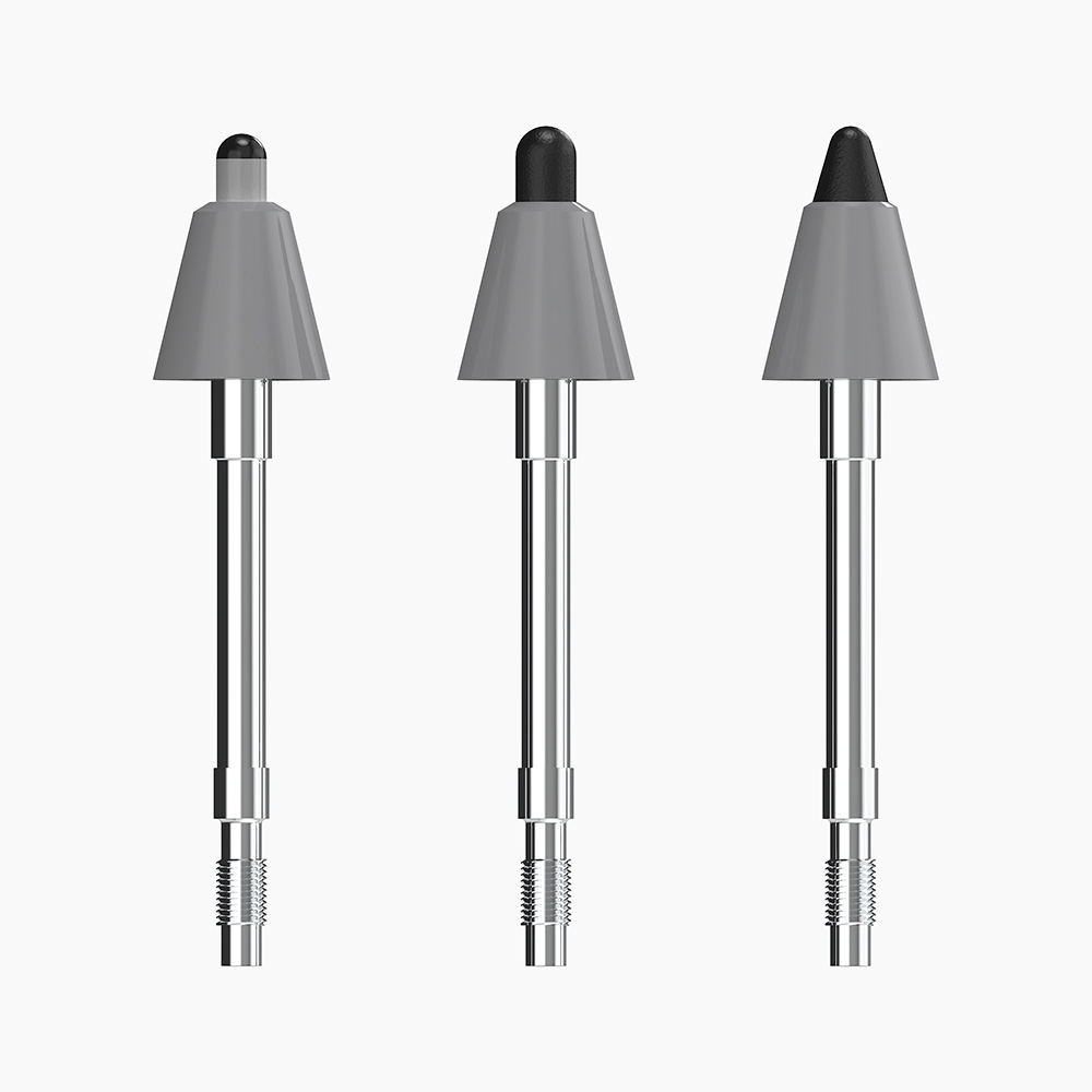 Replacement Pen Tips for Lenov - đánh giá và giá Correction Pen Fine
