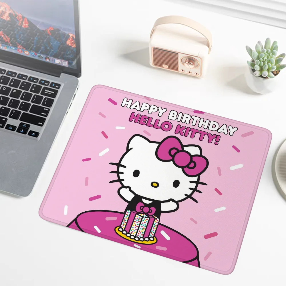 Small Desk Mat Mousepad Office - đánh giá và giá Leather Desk Pad