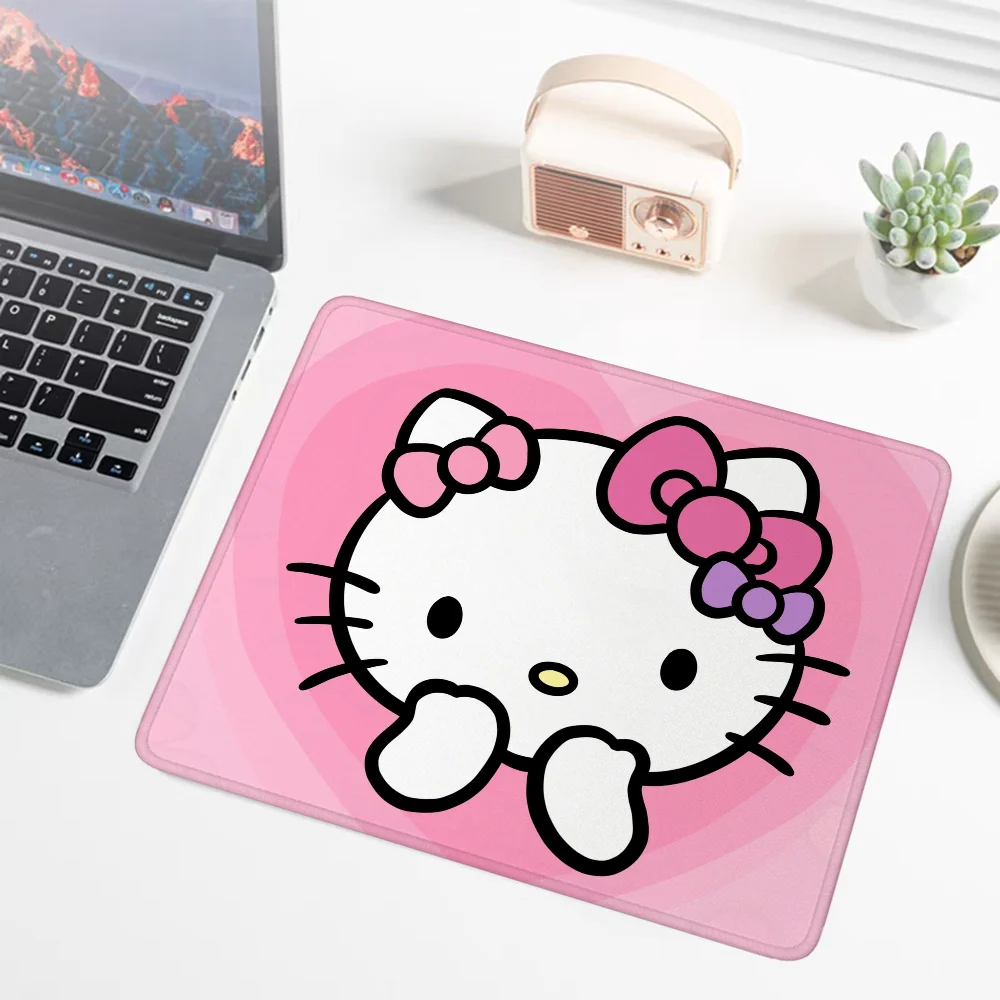 Small Desk Mat Mousepad Office - đánh giá và giá Leather Desk Pad