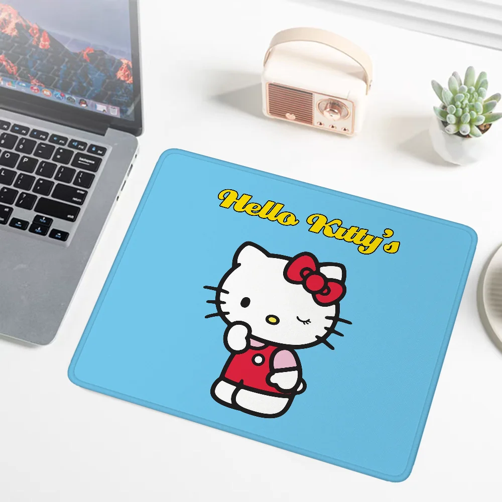 Small Desk Mat Mousepad Office - đánh giá và giá Leather Desk Pad