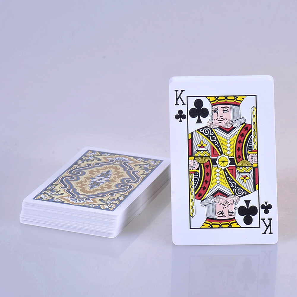 2 Decks Bridge Red and Blue Bo - đánh giá và giá Card Index Box