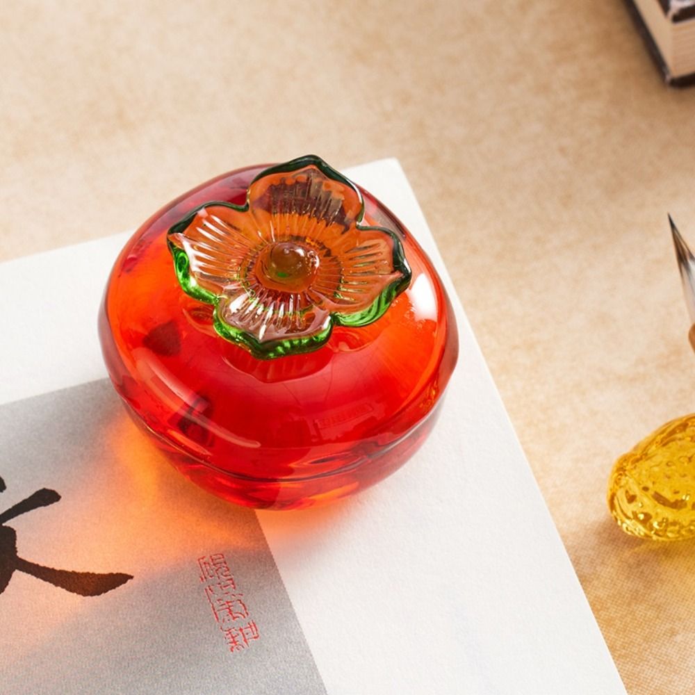 Professional Crystal Glass Pap - đánh giá và giá Paper Weight Crystal