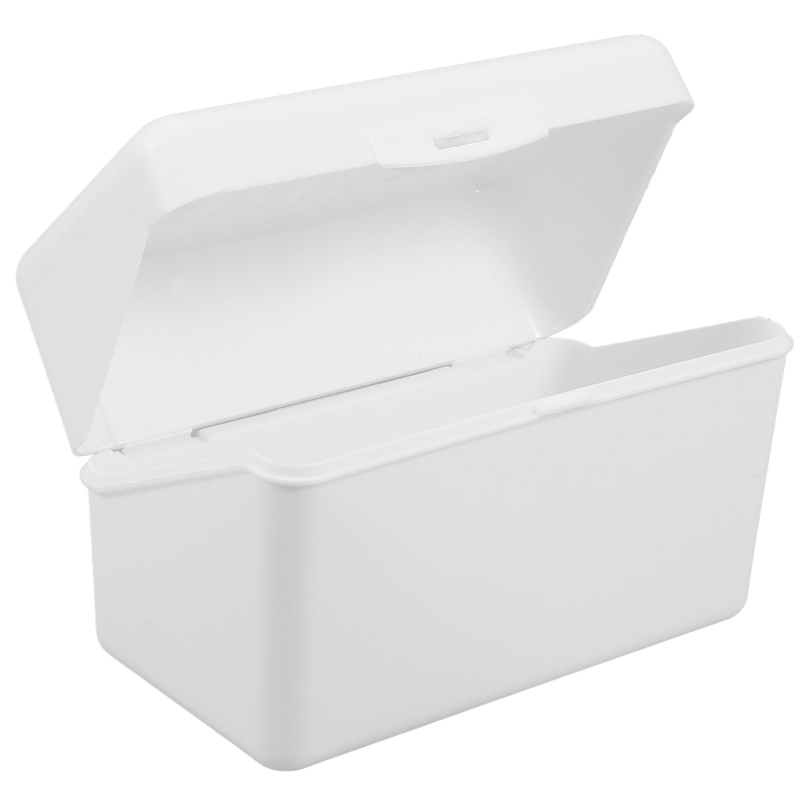Efficient Office Cards Contain - đánh giá và giá Card Index Box