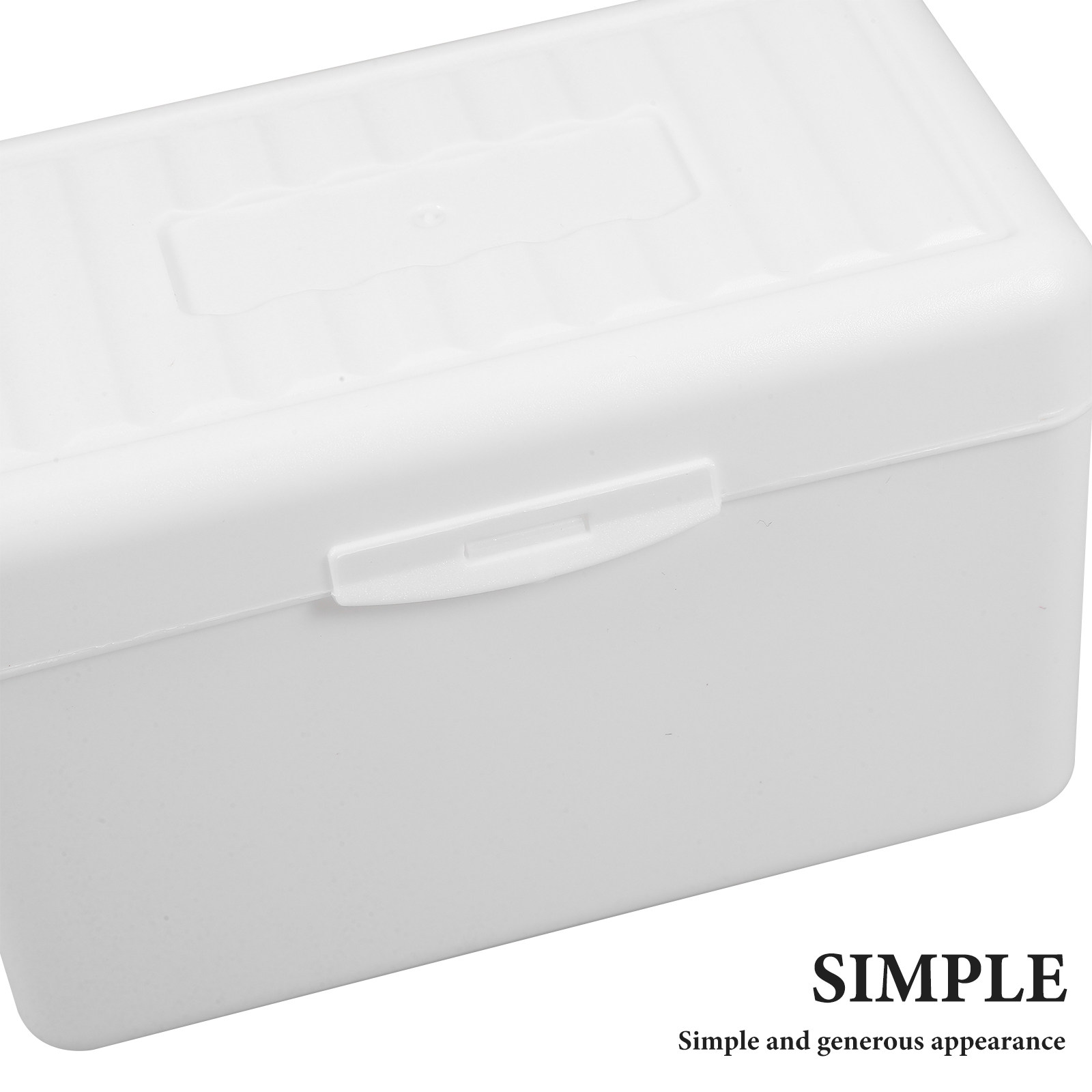 Efficient Office Cards Contain - đánh giá và giá Card Index Box